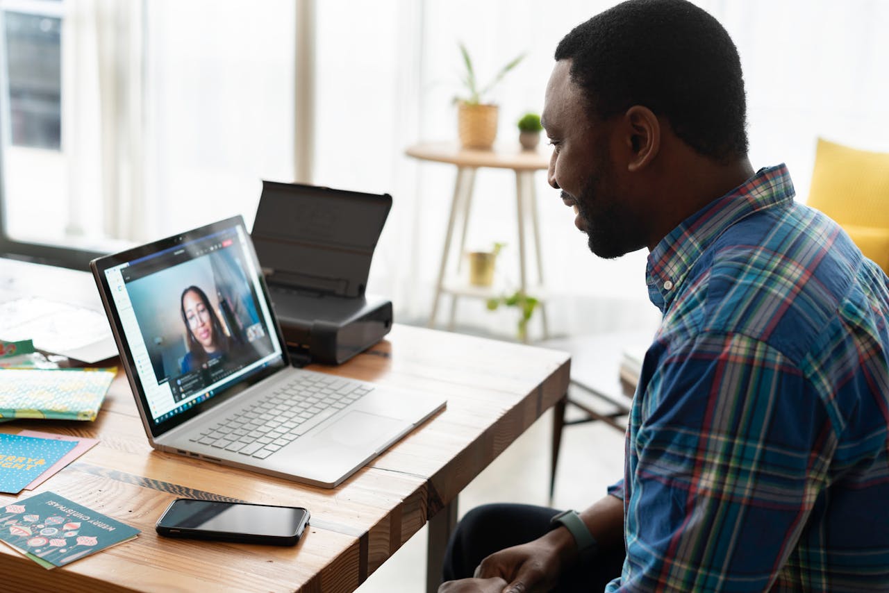 workshop webinars